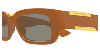 Bottega Veneta BV1406S 004 53