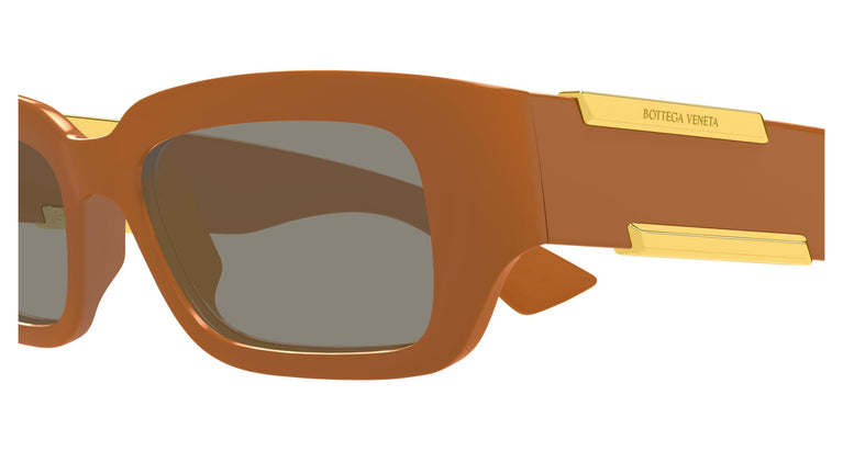 Bottega Veneta BV1406S 004 53