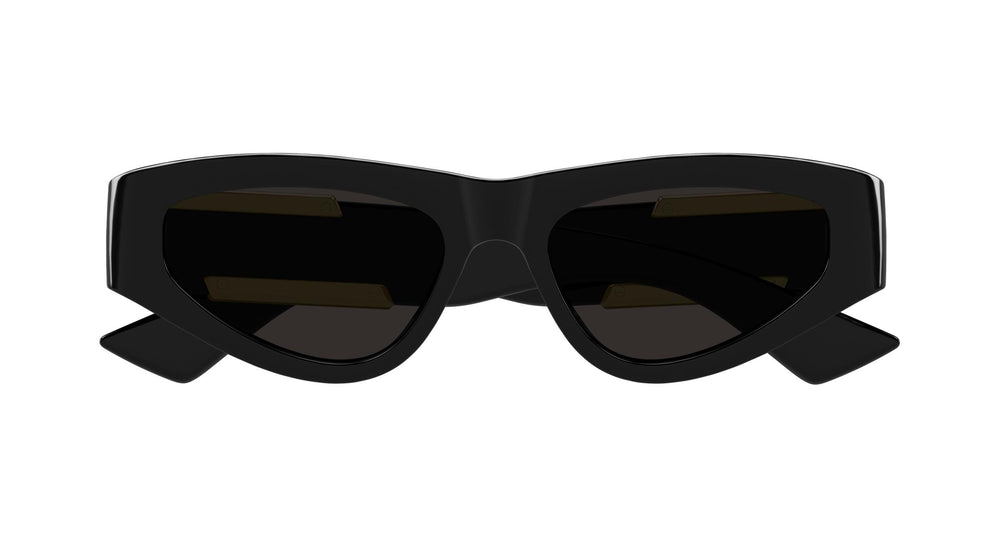 Bottega Veneta BV1407S 001 53
