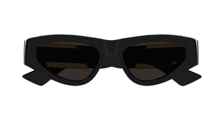 Bottega Veneta BV1407S 001 53