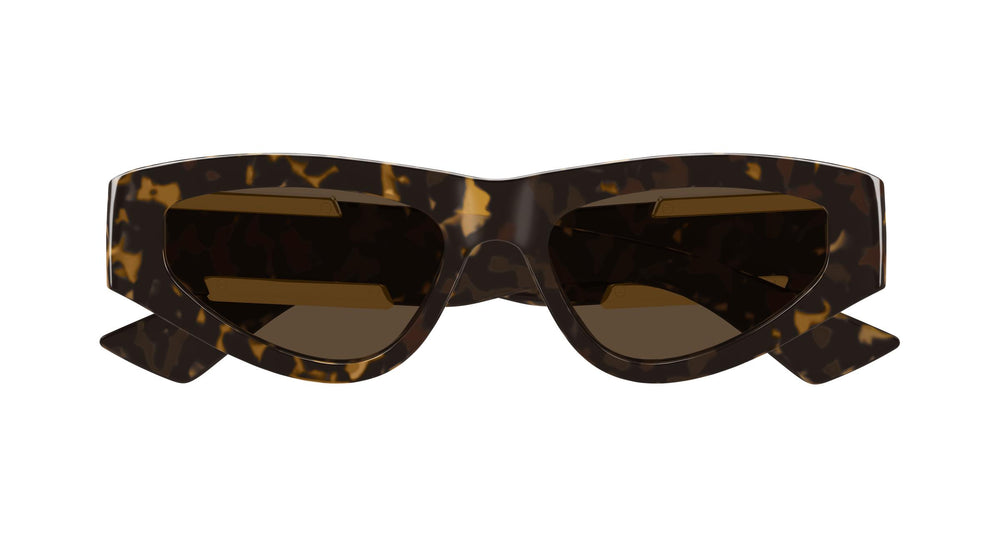 Bottega Veneta BV1407S 002 53