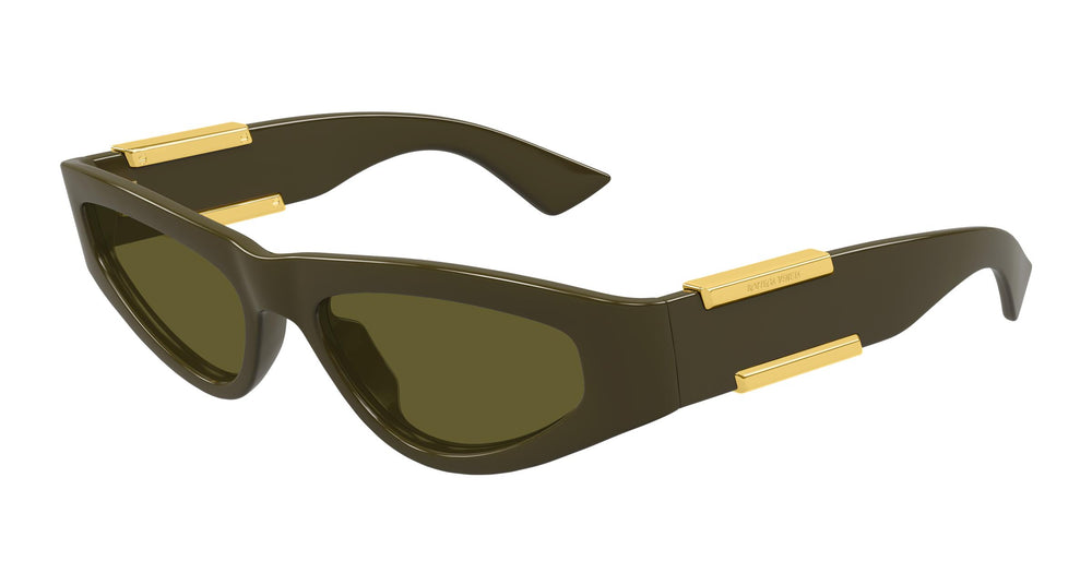 Bottega Veneta BV1407S 003 53