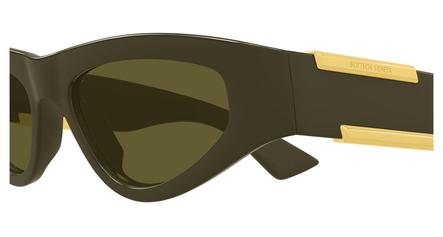 Bottega Veneta BV1407S 003 53