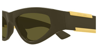 Bottega Veneta BV1407S 003 53