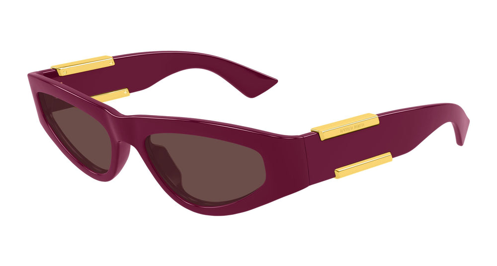 Bottega Veneta BV1407S 004 53