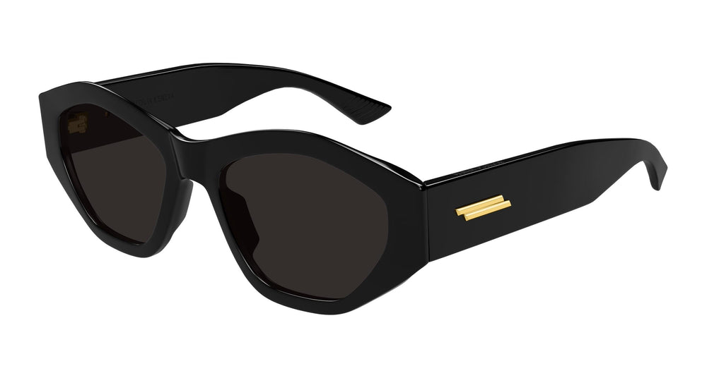 Bottega Veneta BV1408S 001 53