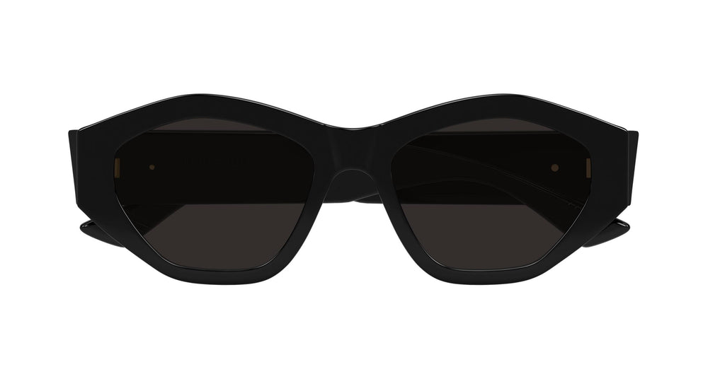 Bottega Veneta BV1408S 001 53