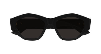 Bottega Veneta BV1408S 001 53