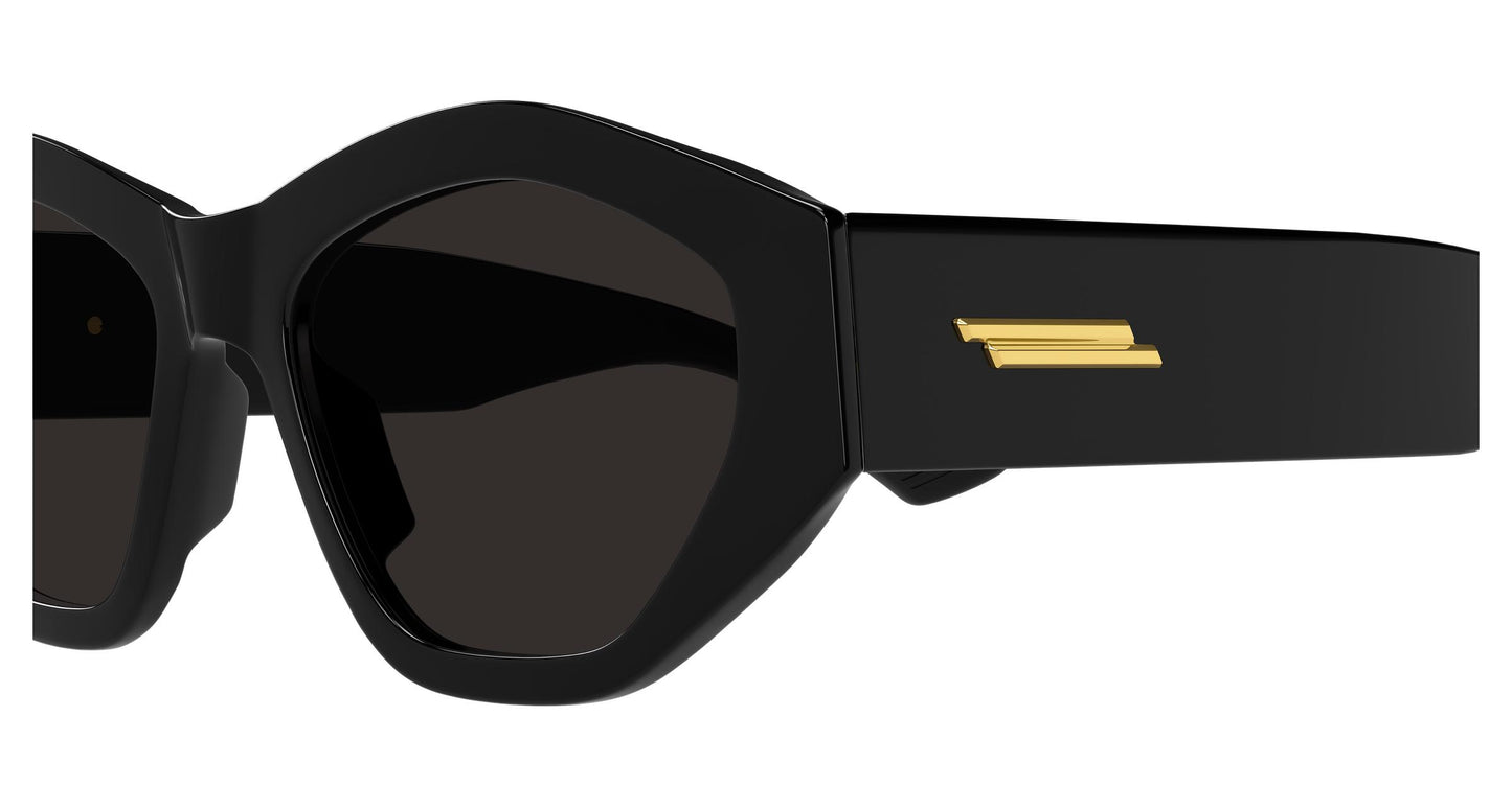 Bottega Veneta BV1408S 001 53