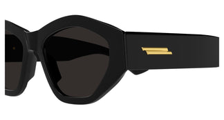 Bottega Veneta BV1408S 001 53