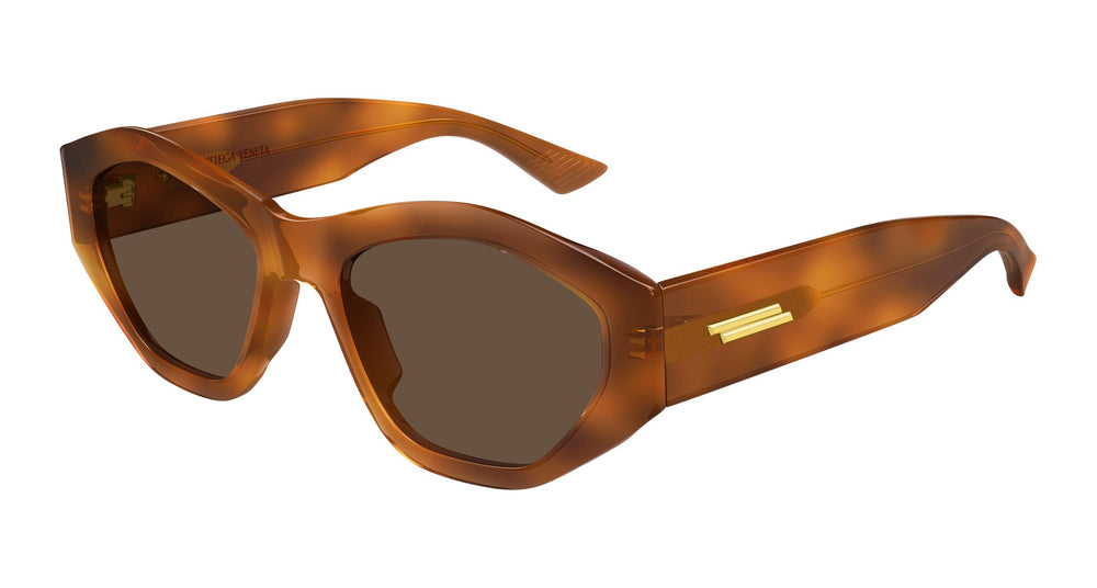 Bottega Veneta BV1408S 002 53