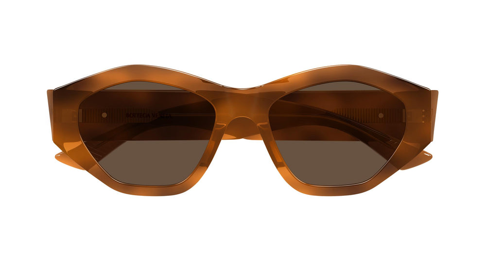 Bottega Veneta BV1408S 002 53