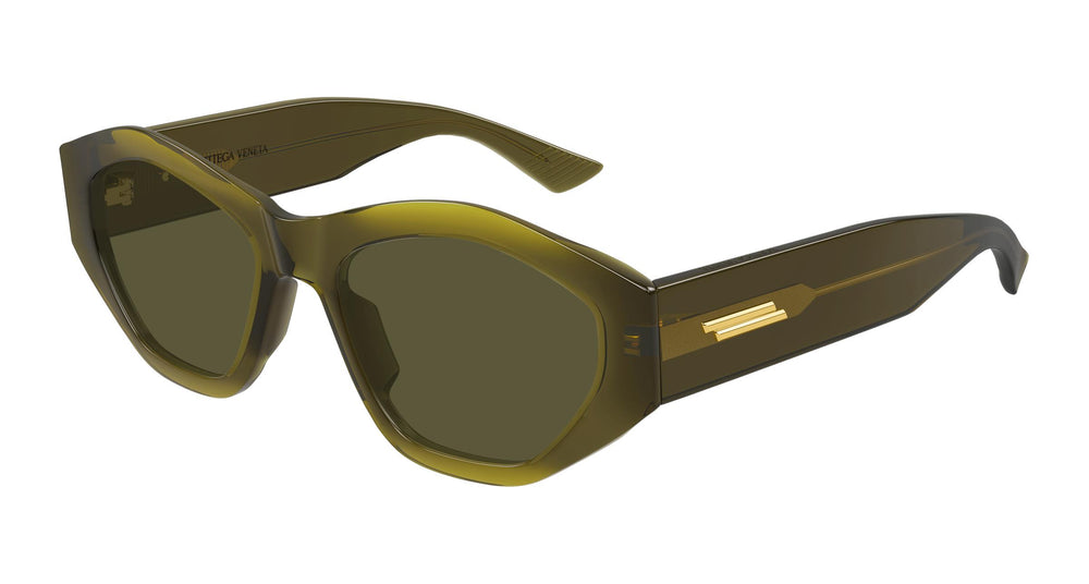 Bottega Veneta BV1408S 003 53