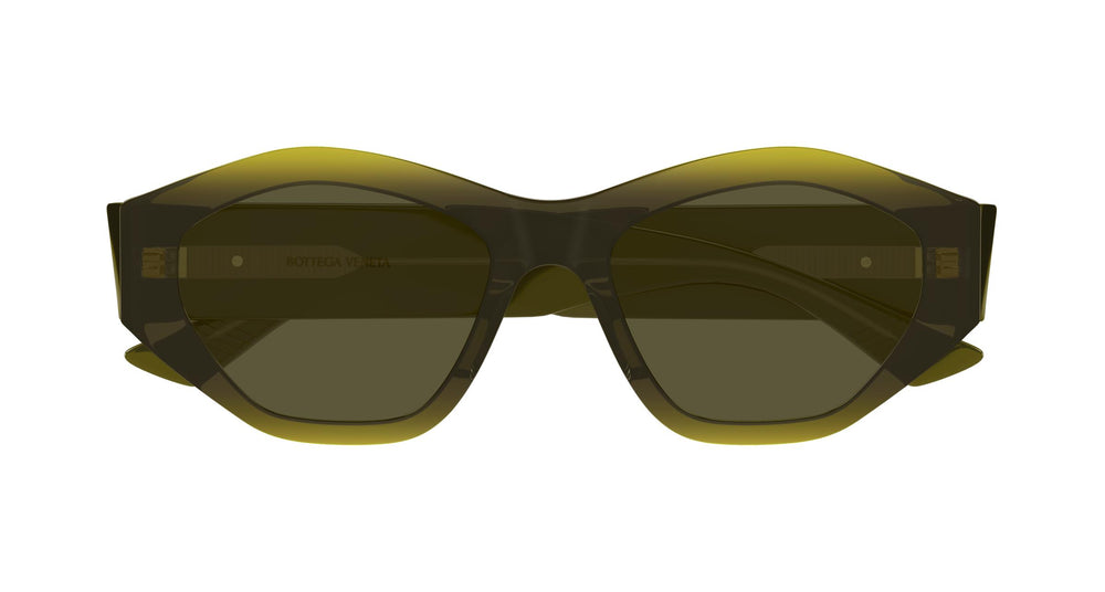 Bottega Veneta BV1408S 003 53