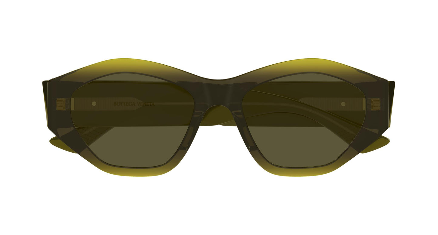 Bottega Veneta BV1408S 003 53