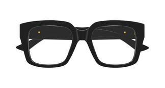 Bottega Veneta BV1409O 001 51