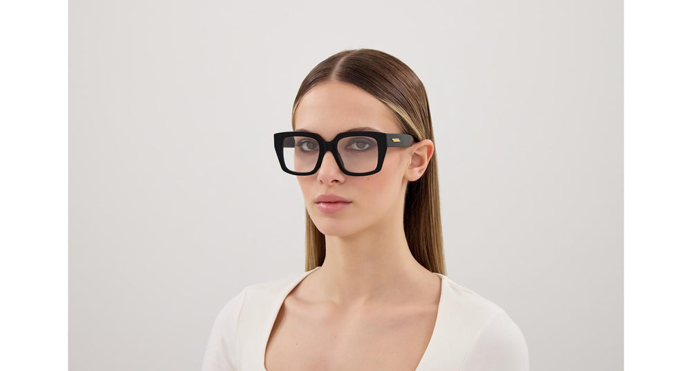 Bottega Veneta BV1409O 001 51