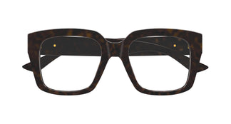 Bottega Veneta BV1409O 002 51