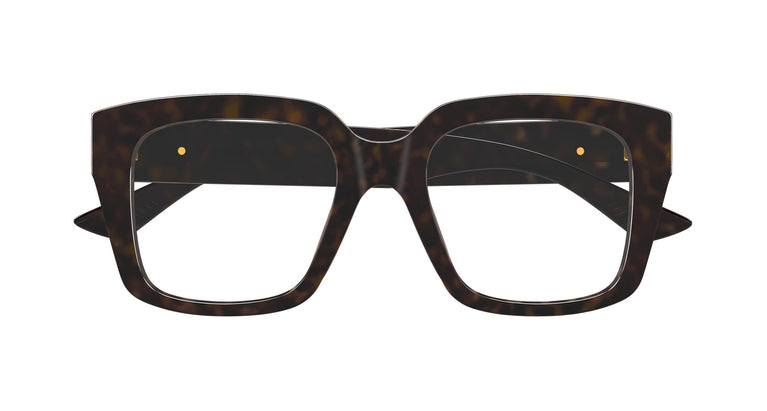 Bottega Veneta BV1409O 002 51