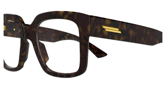 Bottega Veneta BV1409O 002 51