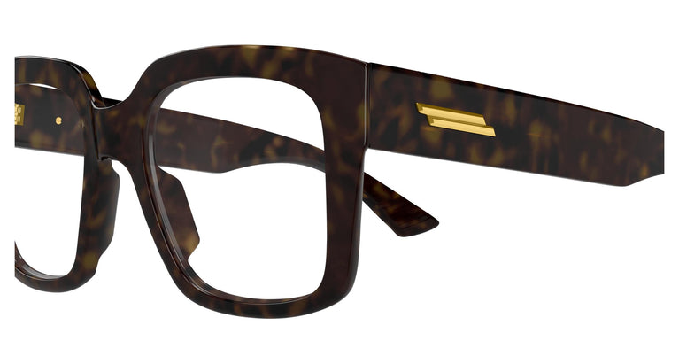 Bottega Veneta BV1409O 002 51