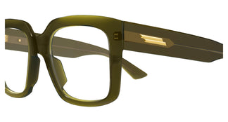 Bottega Veneta BV1409O 003 51