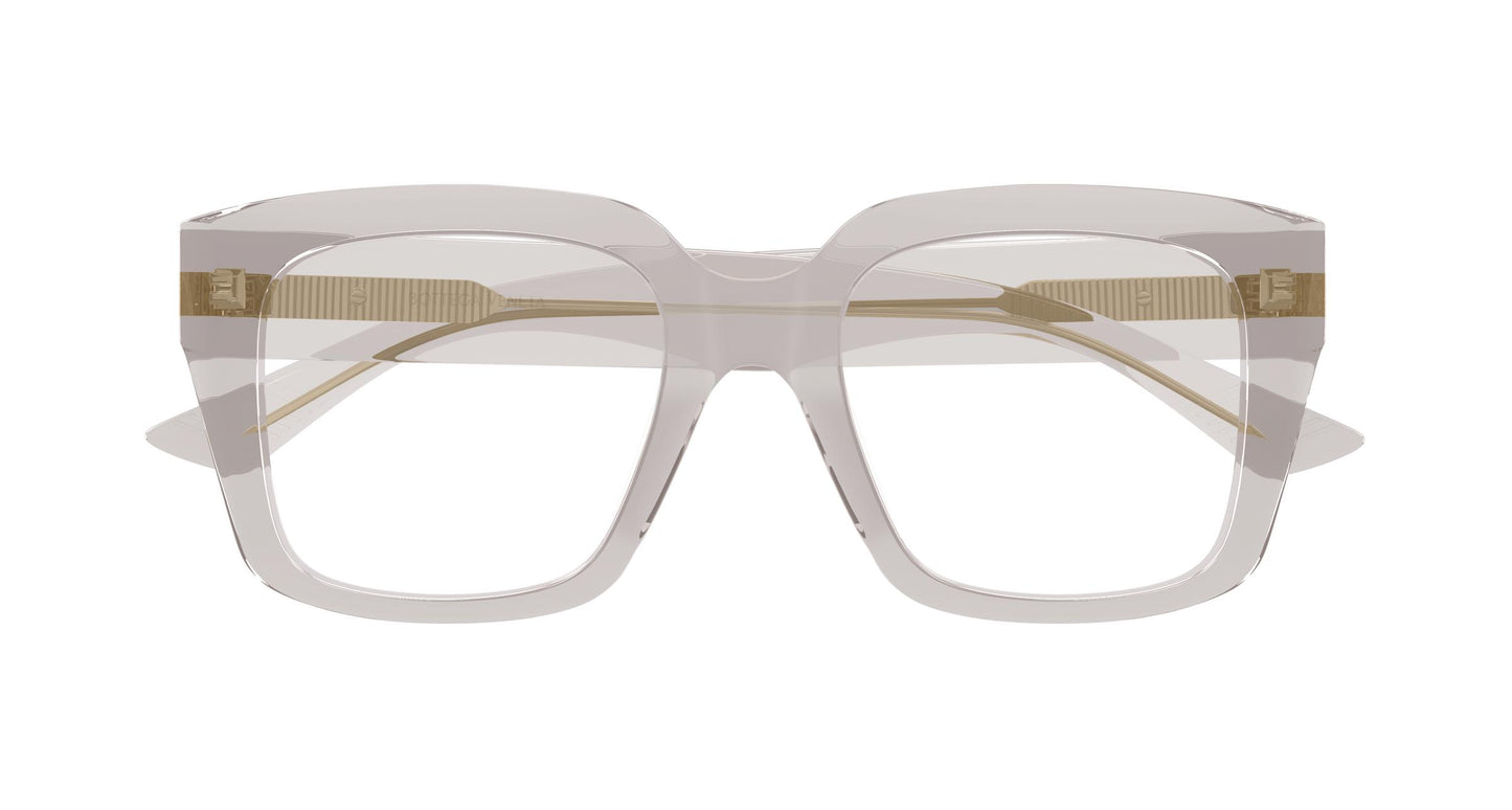 Bottega Veneta BV1409O 004 51