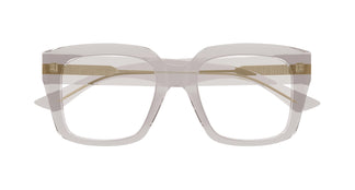 Bottega Veneta BV1409O 004 51