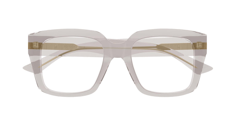 Bottega Veneta BV1409O 004 51