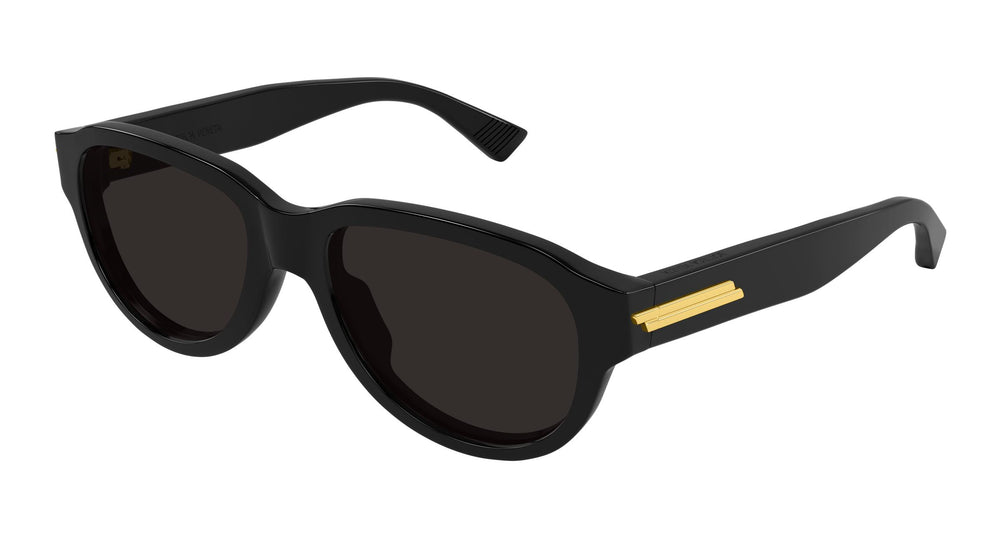 Bottega Veneta BV1410S 001 55