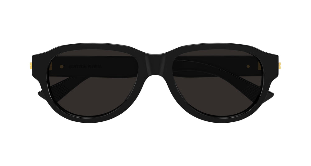 Bottega Veneta BV1410S 001 55