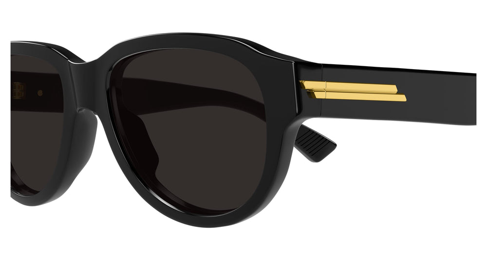 Bottega Veneta BV1410S 001 55
