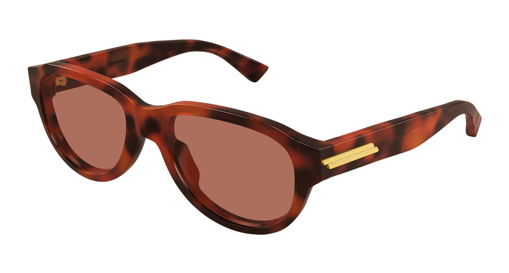 Bottega Veneta BV1410S 002 55