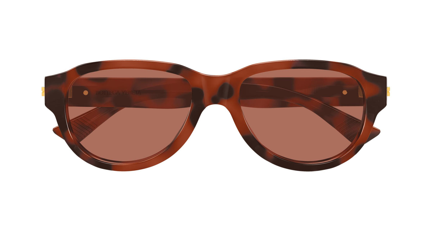 Bottega Veneta BV1410S 002 55