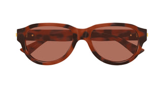 Bottega Veneta BV1410S 002 55