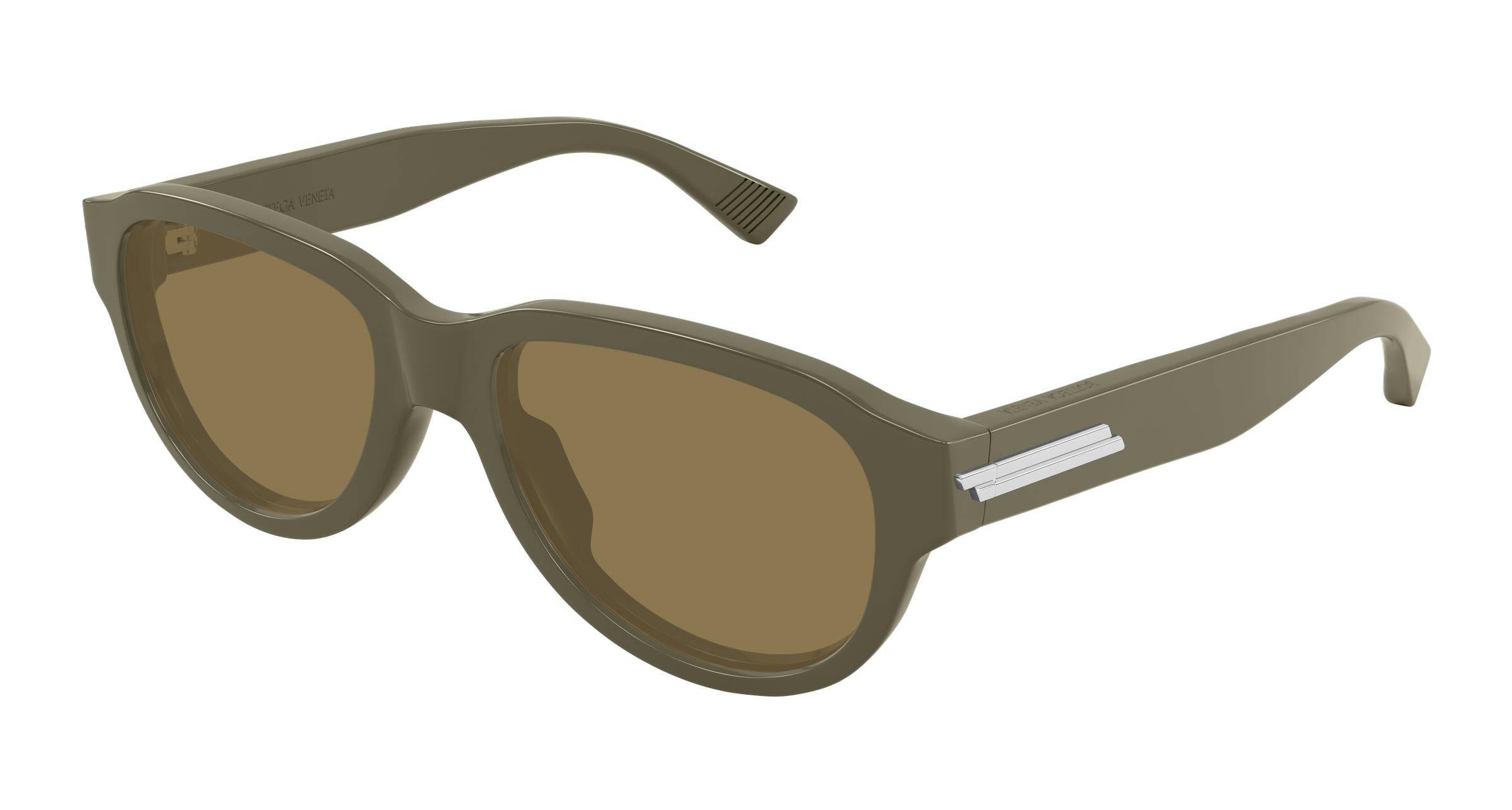 Bottega Veneta BV1410S 003 55