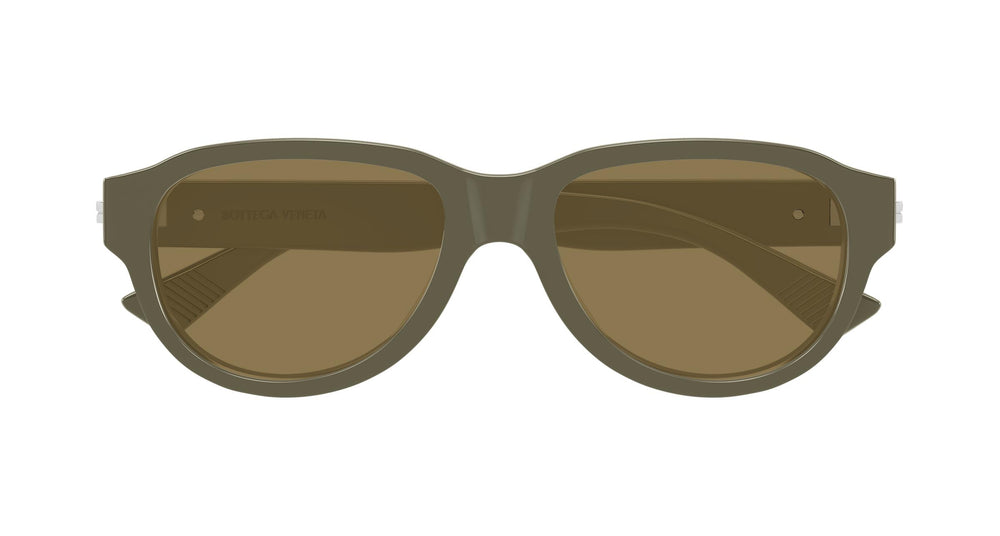 Bottega Veneta BV1410S 003 55