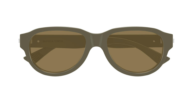 Bottega Veneta BV1410S 003 55