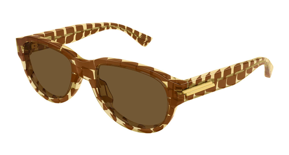 Bottega Veneta BV1410S 004 55