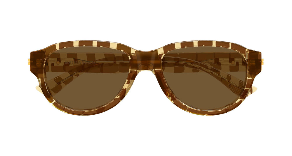 Bottega Veneta BV1410S 004 55