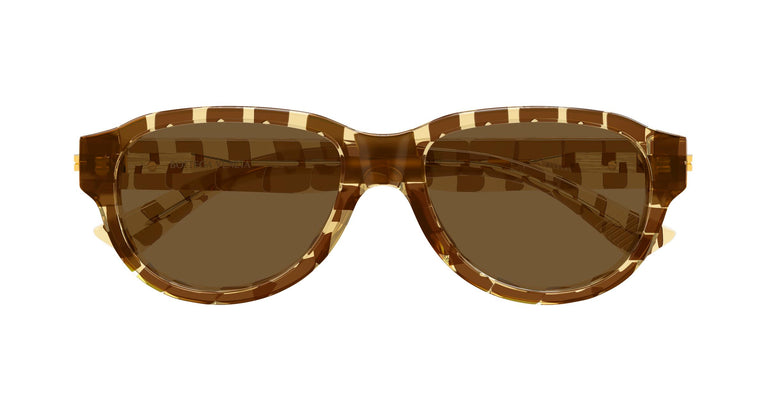 Bottega Veneta BV1410S 004 55