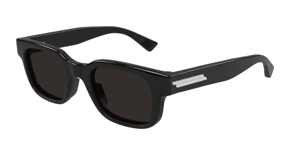 Bottega Veneta BV1411S 001 49