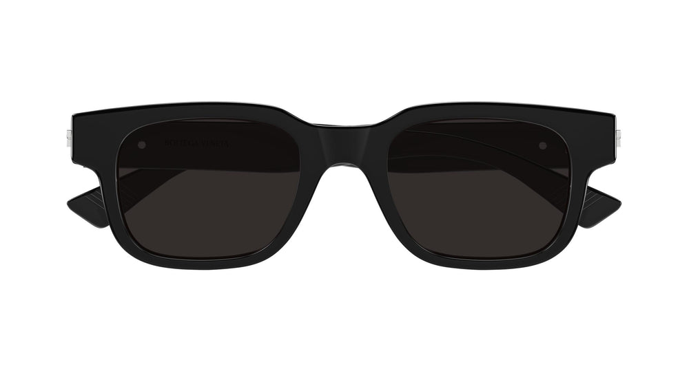 Bottega Veneta BV1411S 001 49