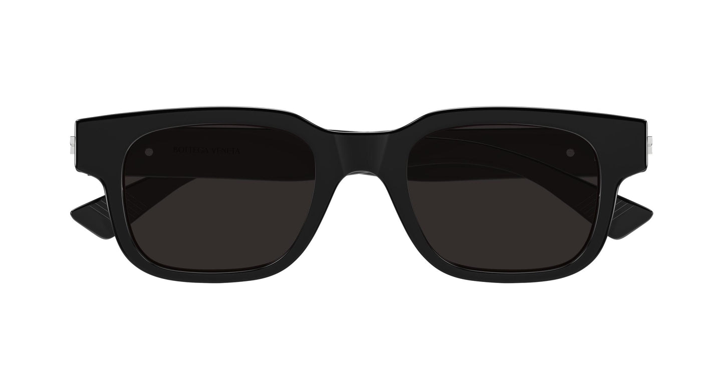 Bottega Veneta BV1411S 001 49