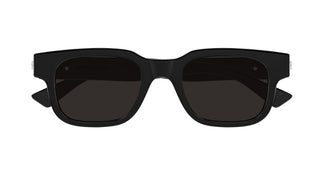 Bottega Veneta BV1411S 001 49