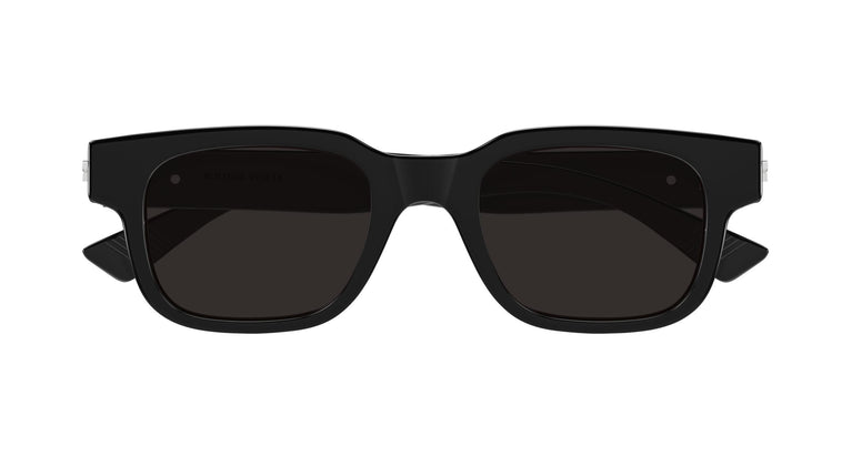 Bottega Veneta BV1411S 001 49