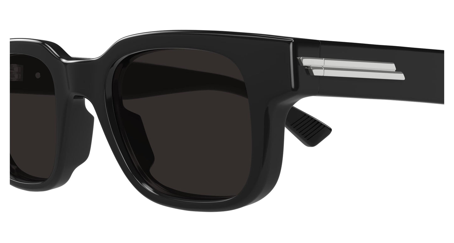 Bottega Veneta BV1411S 001 49