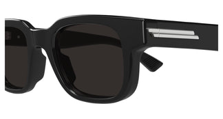 Bottega Veneta BV1411S 001 49