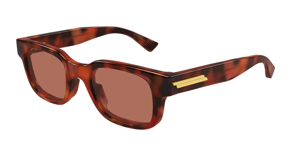 Bottega Veneta BV1411S 002 49