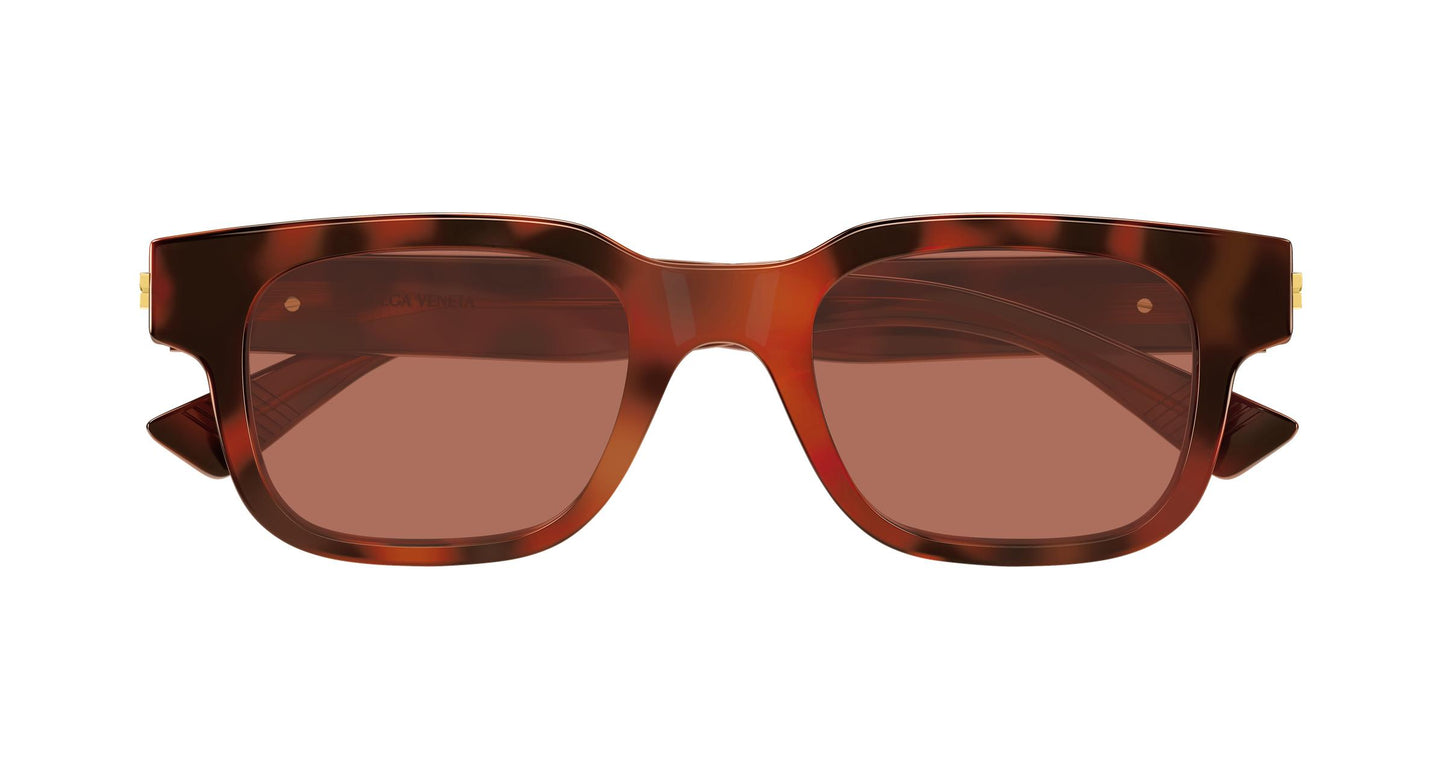 Bottega Veneta BV1411S 002 49